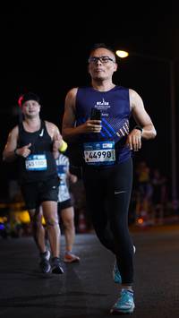 BIB: 45100, 44990
                            <button type="button" onclick="openModal(23109802)" class="btn btn-primary btn-sm float-right btn-popup" data-toggle="modal" data-target=".modal-high-quality">
                        <i class="fas fa-shopping-cart"></i> Add to Cart
                    </button>
                                            <button type="button" onclick="isThisMe(23109802, true)" class="btn btn-success btn-sm float-right btn-popup btn-isme hidden" data-toggle="tooltip" data-placement="bottom" title="นี่คือรูปของคุณใช่ไหม คลิกที่นี่เพื่อเอาเข้าอัลบั้ม">
                        <i class="fas fa-plus"></i> Add to album
                    </button>
                    <button type="button" onclick="isThisMe(23109802, false)" class="btn btn-warning btn-sm float-right btn-popup btn-isnotme hidden">
                        <i class="fas fa-ban"></i> Remove from album
                    </button>